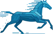 Gallop Systems